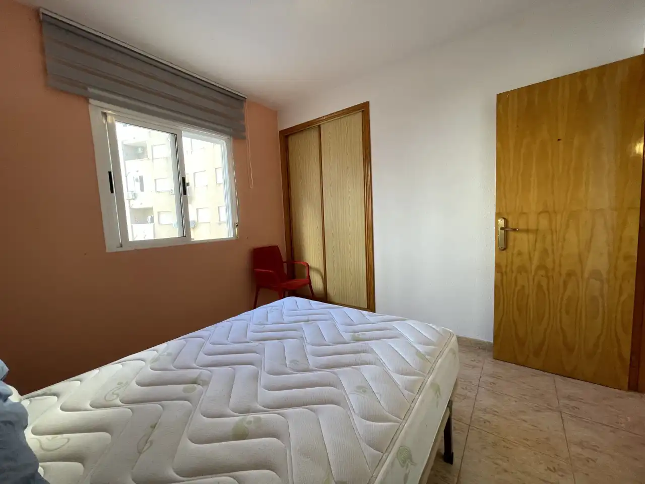 Wohnung mit Terrasse zum Verkauf in Playa de los Locos, imagen 9