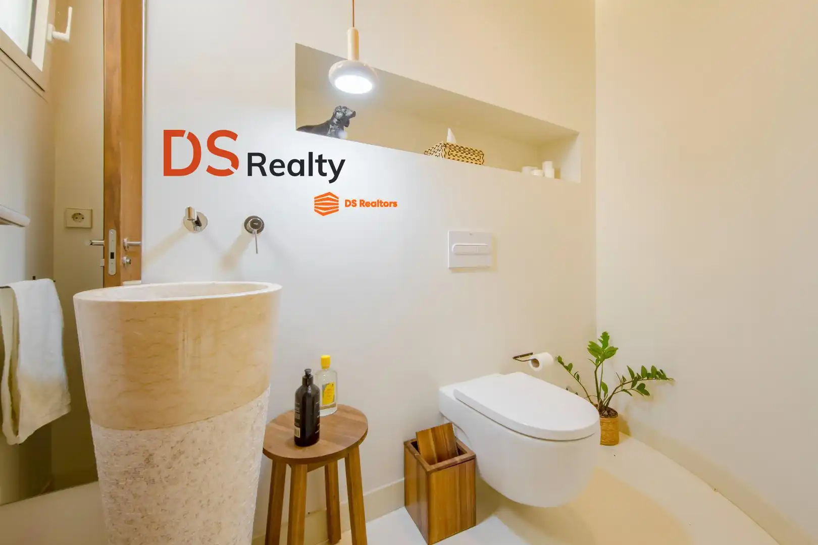 Piso con ascensor en venta en Barrio de Salamanca, imagen 12