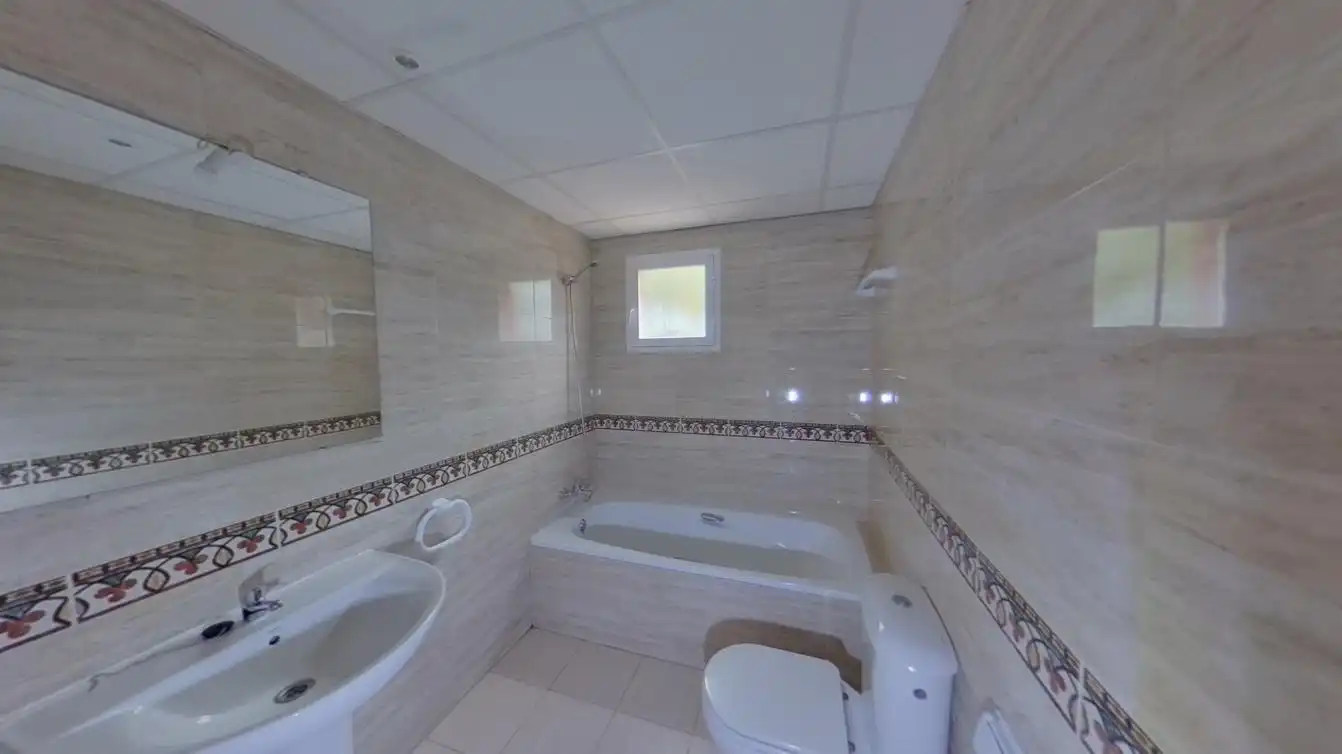 Apartament amb piscina en venda a Torrequebrada, imagen 27