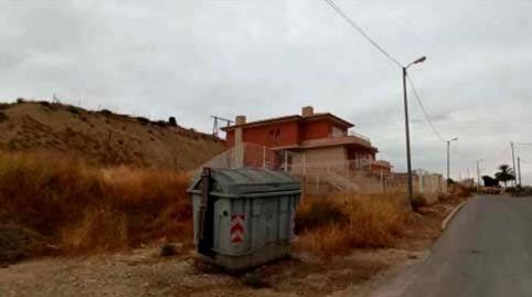 Photo 4 of Building for sale in El Río, Lorca