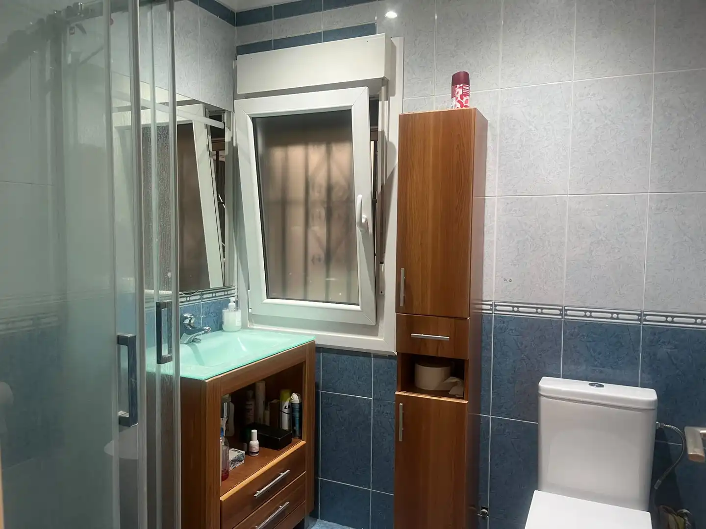 Appartement avec ascenseur à vendre à Olano Kalea 12, imagen 16