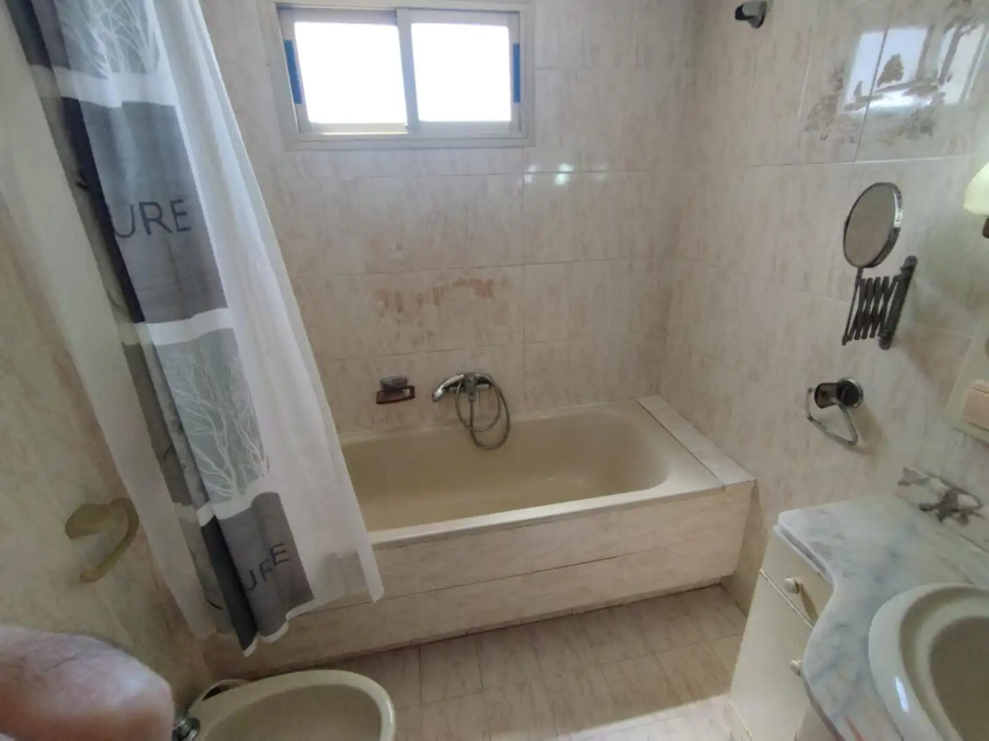 Attique avec piscine à vendre à Centre, imagen 31