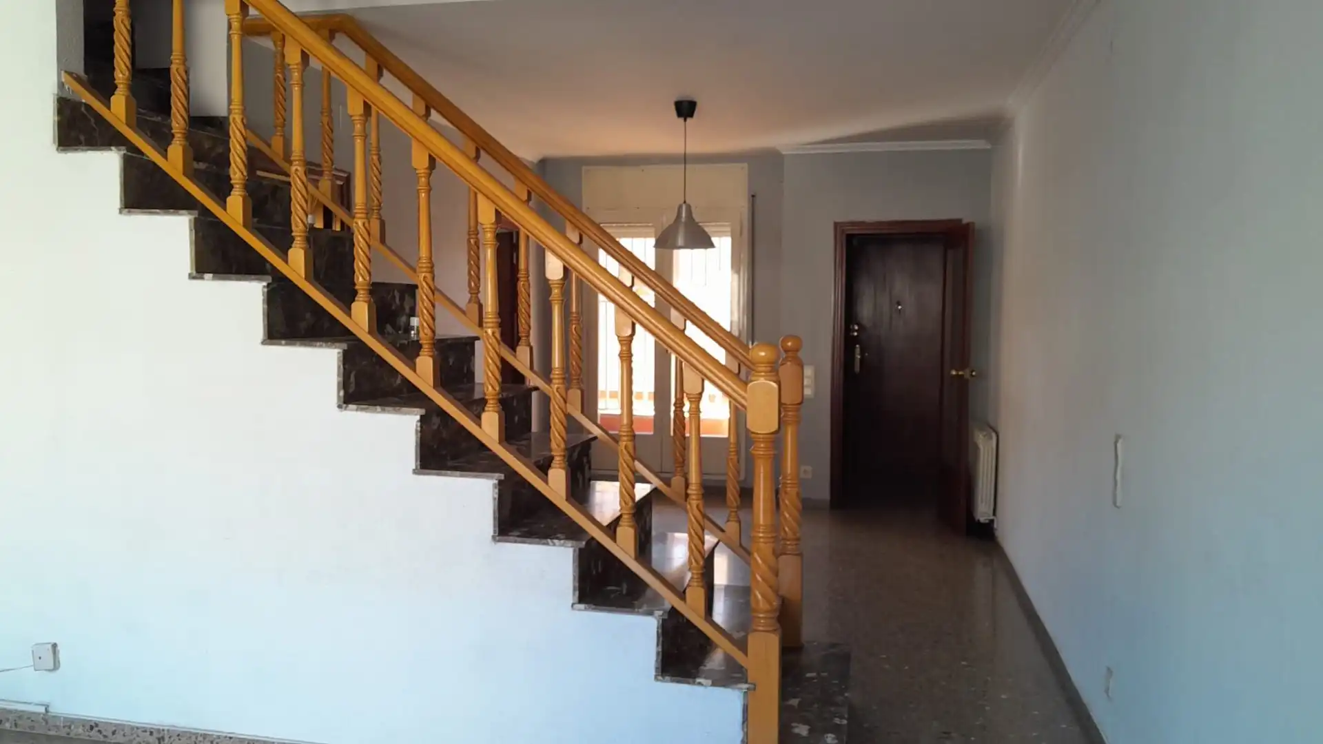 Casa o xalet en venda en Ripollet amb Calefacció, Terrassa i Traster