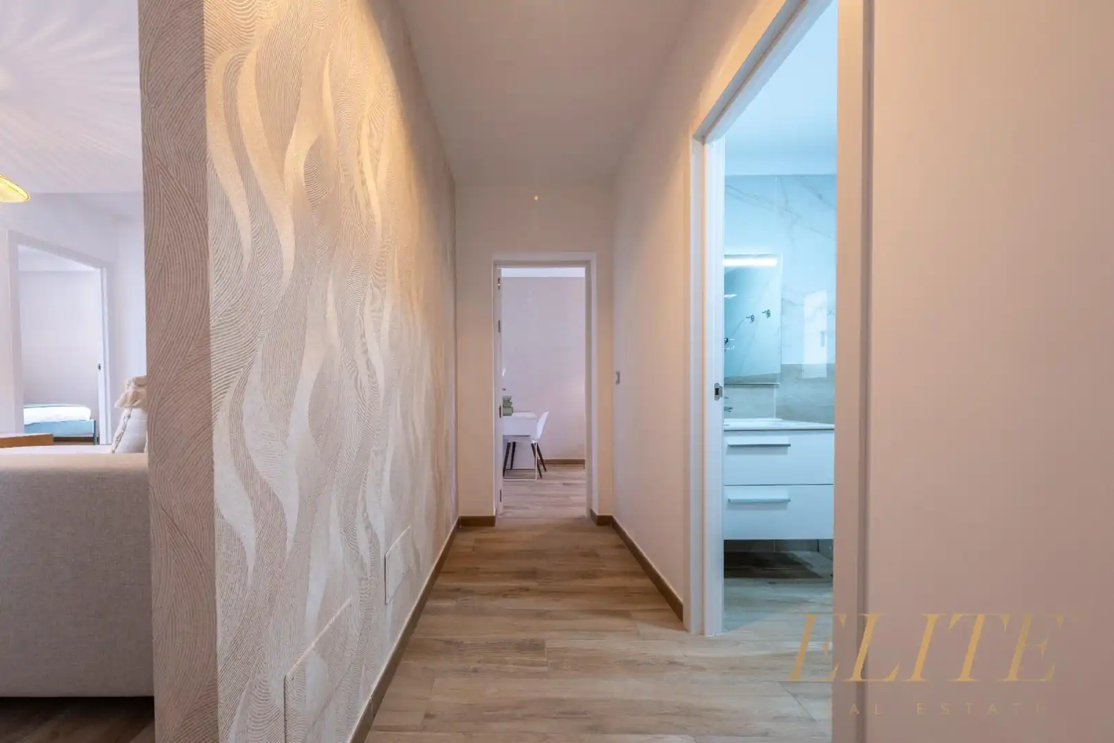 Detached homes for sale in San Bartolomé de Tirajana  with Air Conditioner, Private garden and Terrace