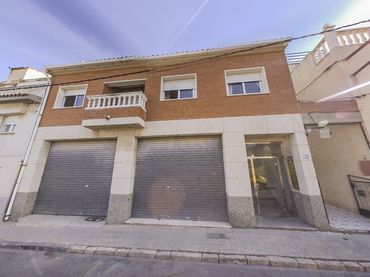 Appartement à vendre à CL NOTARI RULL 52