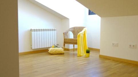 Foto 5 de Dúplex de lloguer a Calle Corro Bazán, 3, Tordesillas, Valladolid