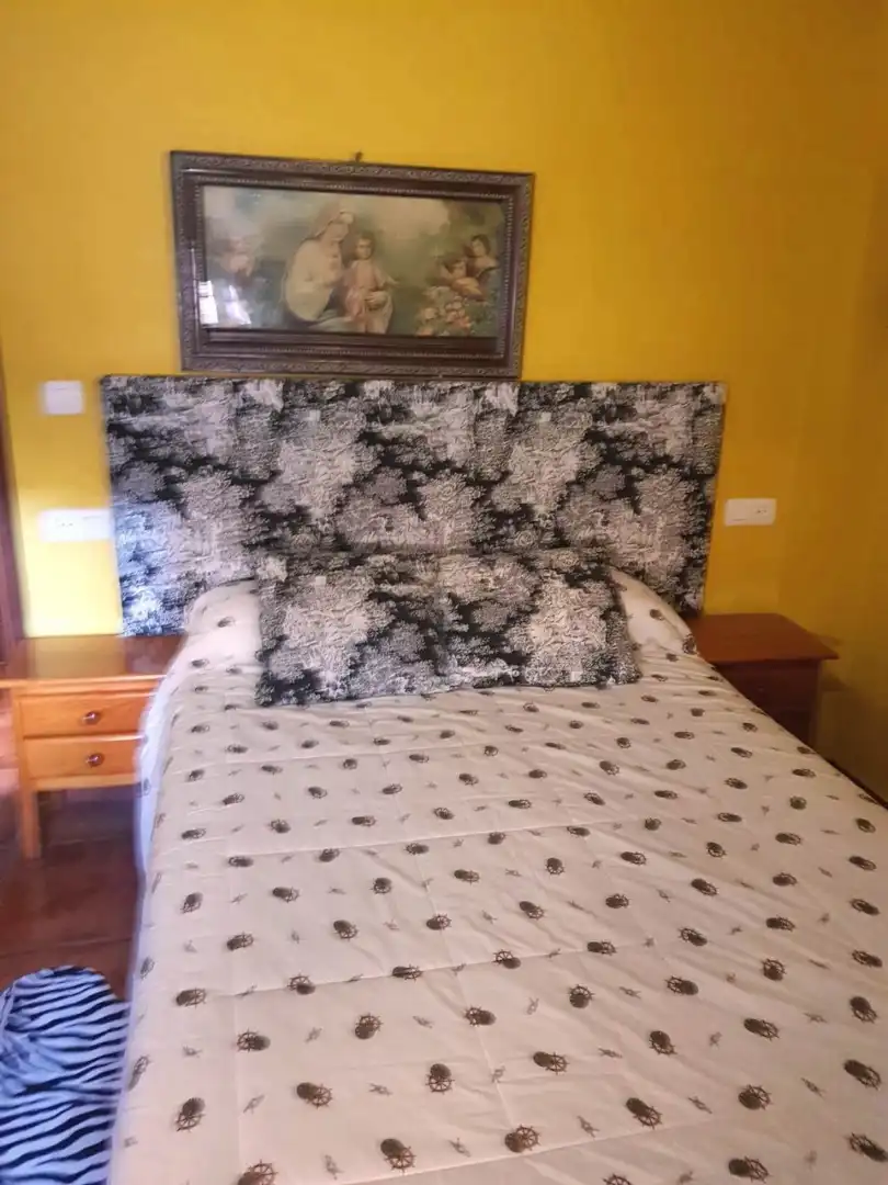 Casa in vendita a Casco Antiguo, imagen 14