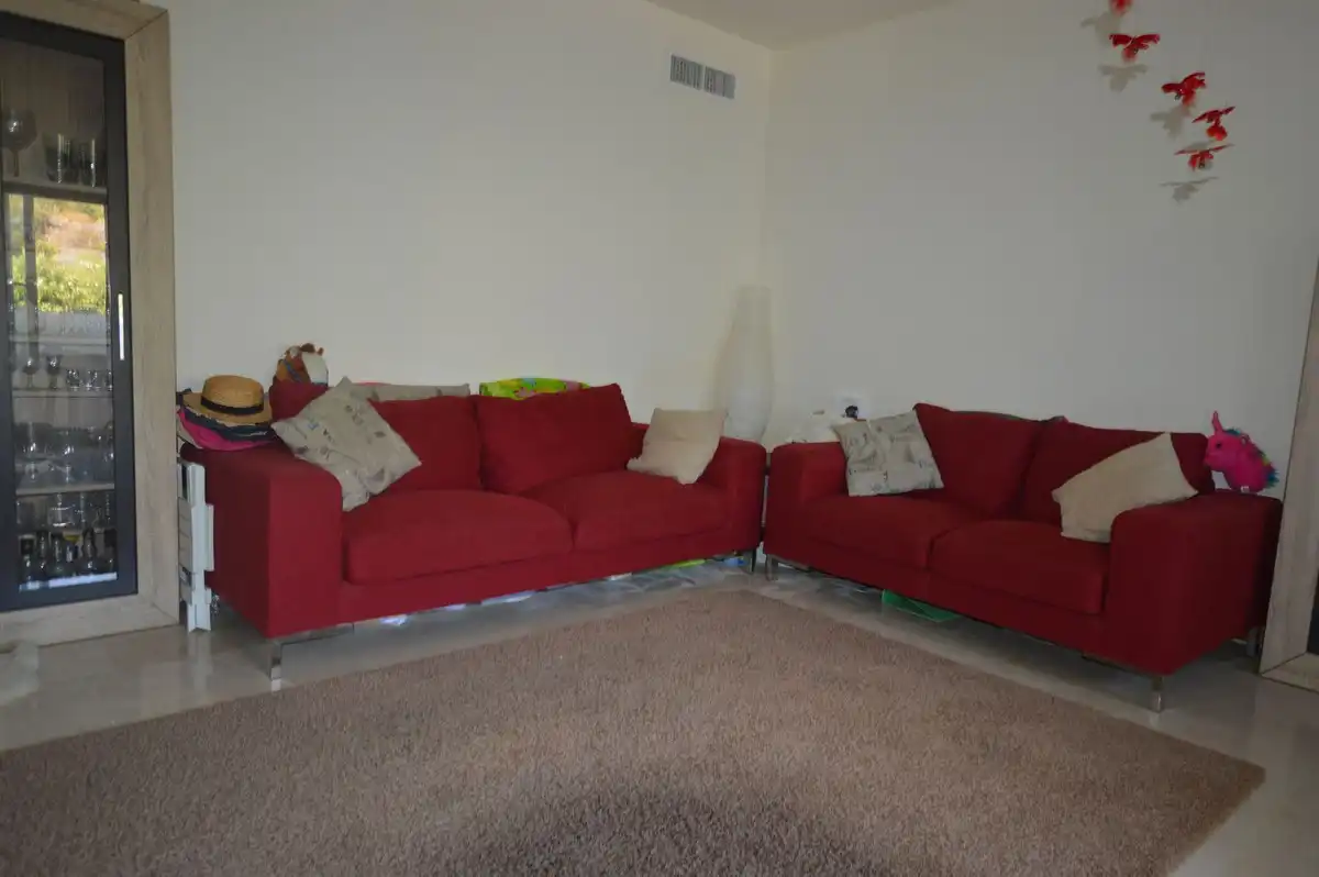 Apartament en venda a Costa Natura, imagen 5