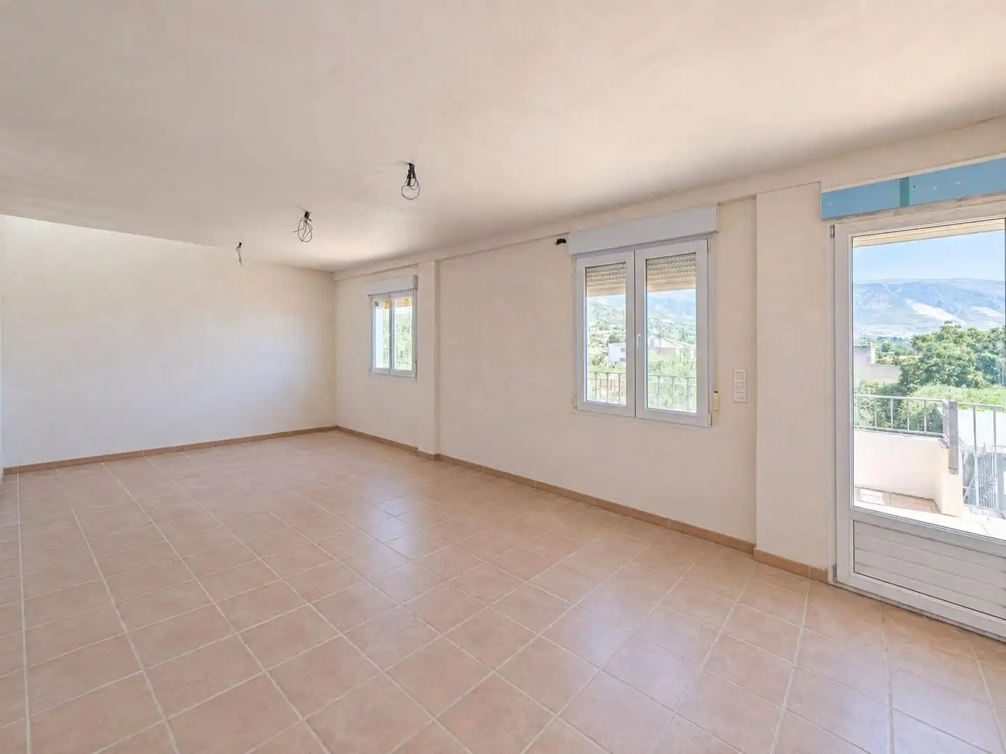 Villa à vendre à DISEMINADOS, imagen 52