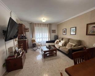 Single-family semi-detached for sale in Calle Berizo, Barrio de Peral - San Félix