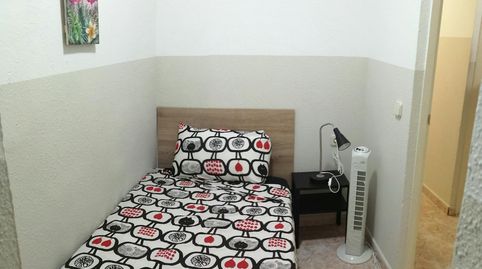 Foto 2 von Zimmer in N/a, Sant Pere, Sta. Caterina i la Ribera, Barcelona Capital