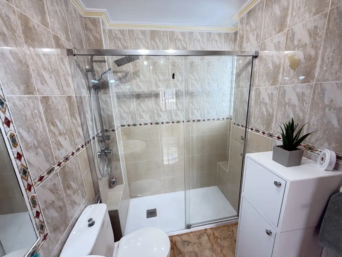 Apartament en venda a Orihuela ciudad, imagen 17
