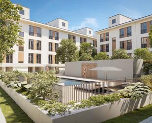 Duplex for sale in Carretera de Barcelona, 31, Puçol Ciudad