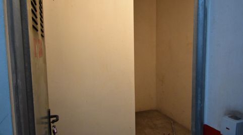 Foto 3 de Trastero en venta en Benidoleig, Alicante
