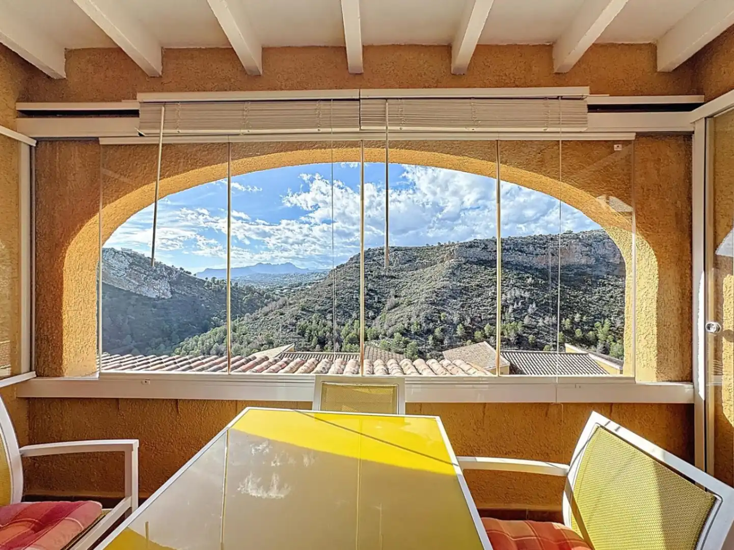 Attic for sale in Cumbre del Sol