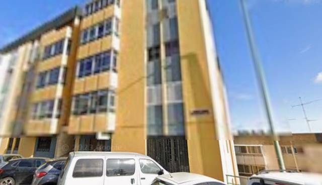 Piso en Venta en  C/ Juan Sebastián Bach en San Cristóbal - Playa de la Laja