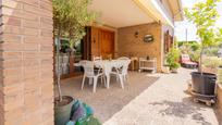 House or chalet for sale in Mutilva - CALLE BELARAN, 1, Aranguren, imagen 3