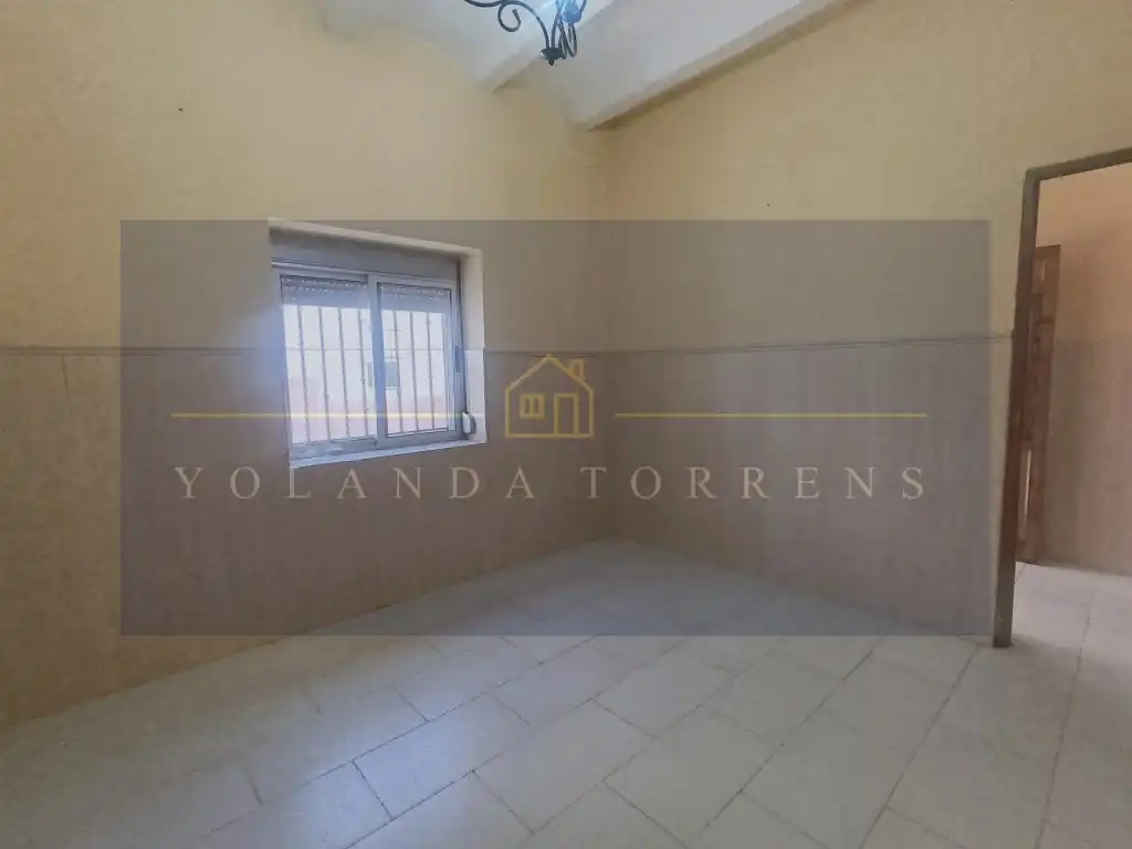 Casa o xalet en venda a Nueva Alcalá