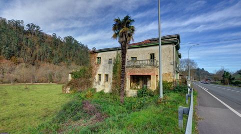 Foto 2 de Casa o xalet en venda a Piloña, Asturias