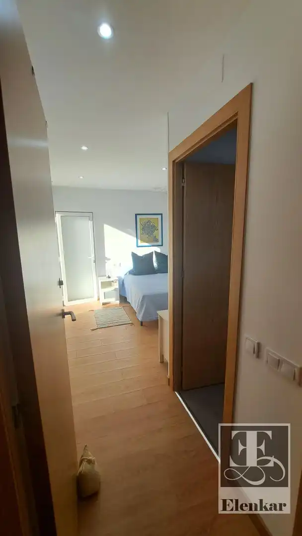 Casa bifamiliare con piscina in vendita a Dalia, imagen 157