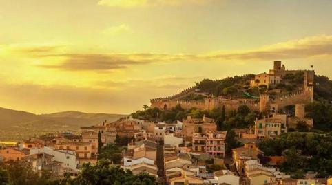 Photo 4 of Land for sale in 0, -1, Capdepera Poble, Capdepera