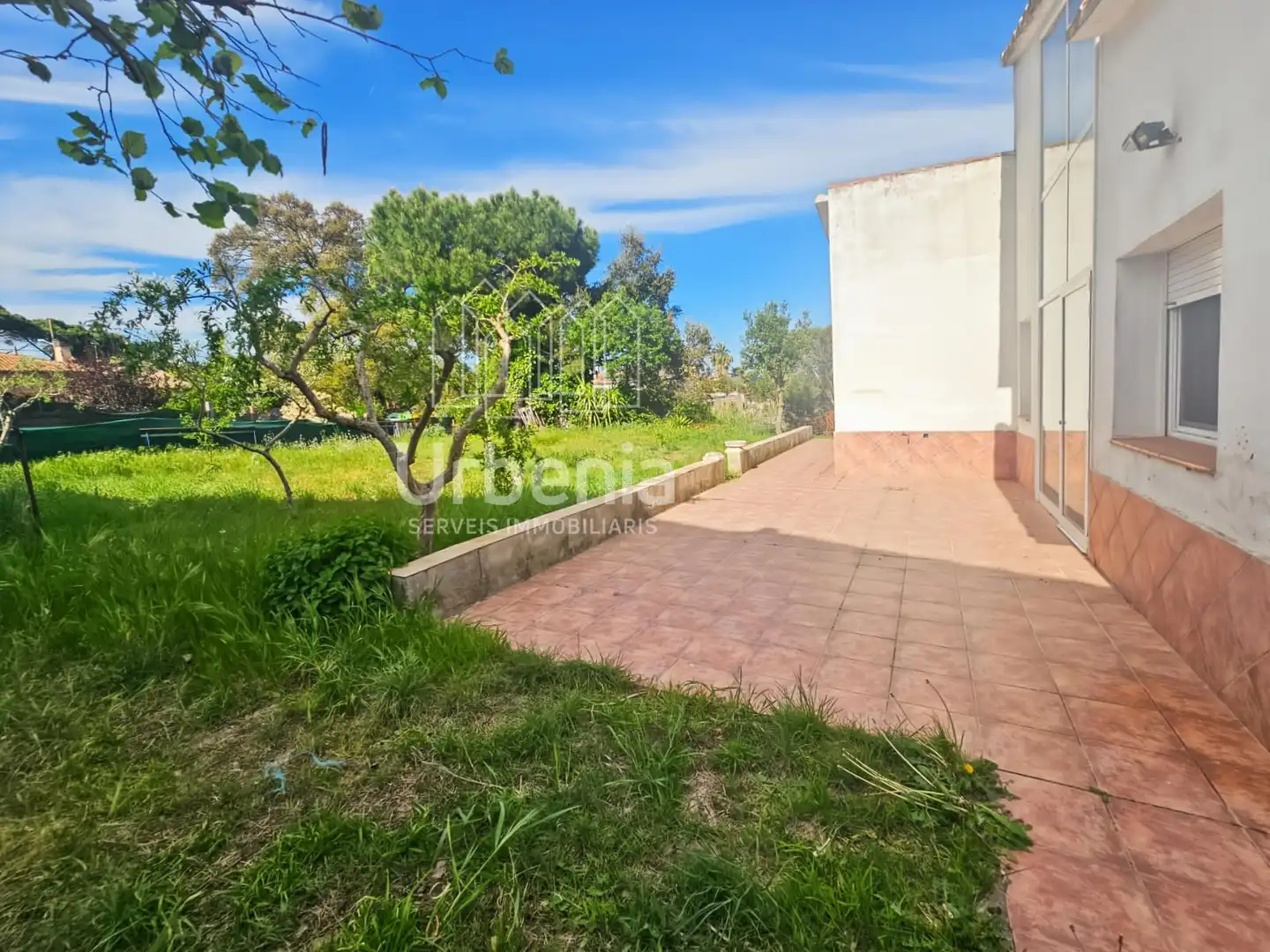 Haus zum Verkauf in Niàgara Parc - Àgora Parc, imagen 4