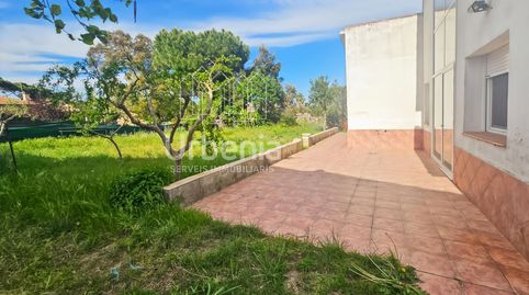 Foto 3 de Casa o chalet en venta en Niàgara Parc - Ágora Parc, Tordera