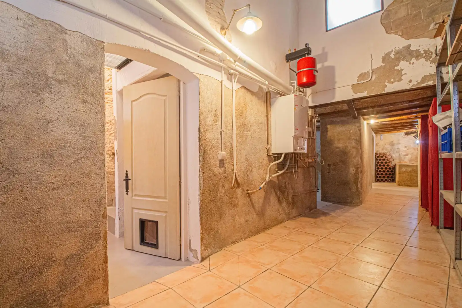 Casa a schiera in vendita a Comtes d'Empúries 16, imagen 32