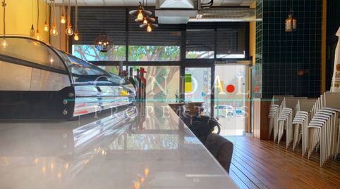 Photo 5 of Commercial properties for transfer in Via Europa - Parc Central, Mataró