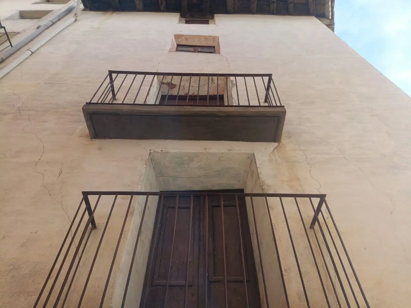 Casa rústica en venda a pueblas bajas, imagen 18