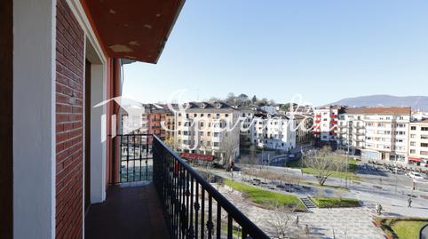 Photo 3 of Flat for sale in Irun - Iglesia, Centro - Mendibil - Santiago, Gipuzkoa