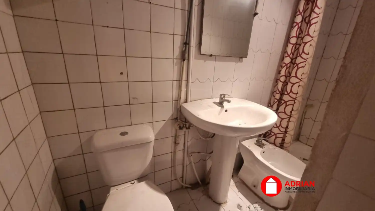 Casa en venta en La Vall d'Uixó, imagen 5