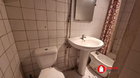 Foto 5 de Casa o chalet en venta en La Vall d'Uixó, Castellón