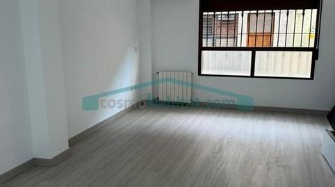 Photo 2 of Planta baja for sale in Plaza Xúquer, Valencia