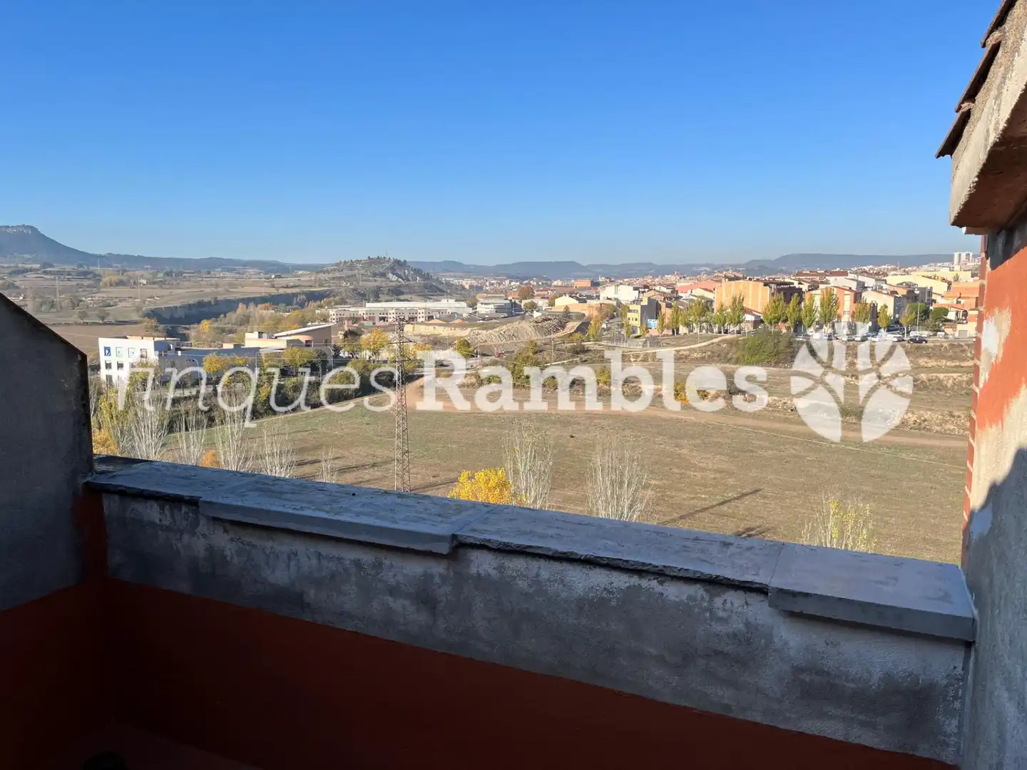 Appartamento in vendita a Vilanova del Camí, imagen 28