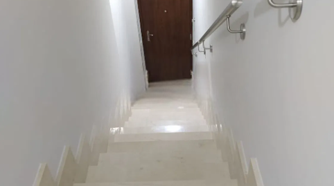 Photo 3 of Duplex for sale in Centro, Navalcarnero