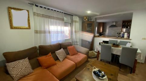 Foto 2 de Casa o chalet en venta en Barbate ciudad, Cádiz