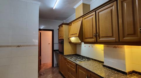 Photo 4 of Flat for sale in Alcàsser, Valencia