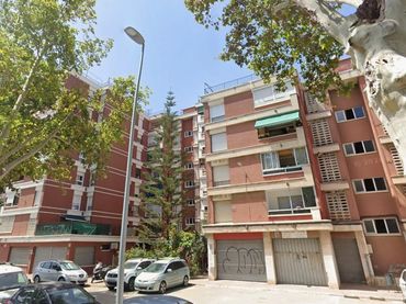 Pis en venda a Molí Nou - Ciutat Cooperativa