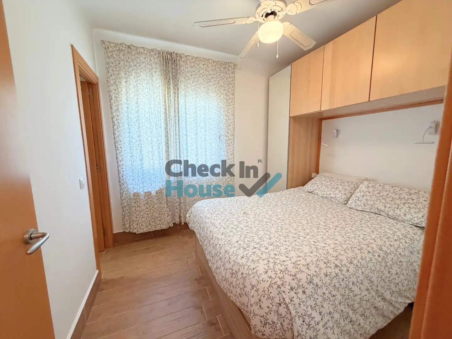 Apartment mit Terrasse zum Verkauf in Avinguda Torre Valentina, imagen 15