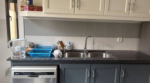 Photo 3 of Flat for sale in Avenida Rey Jaume, Zona Nord, Alcoy / Alcoi
