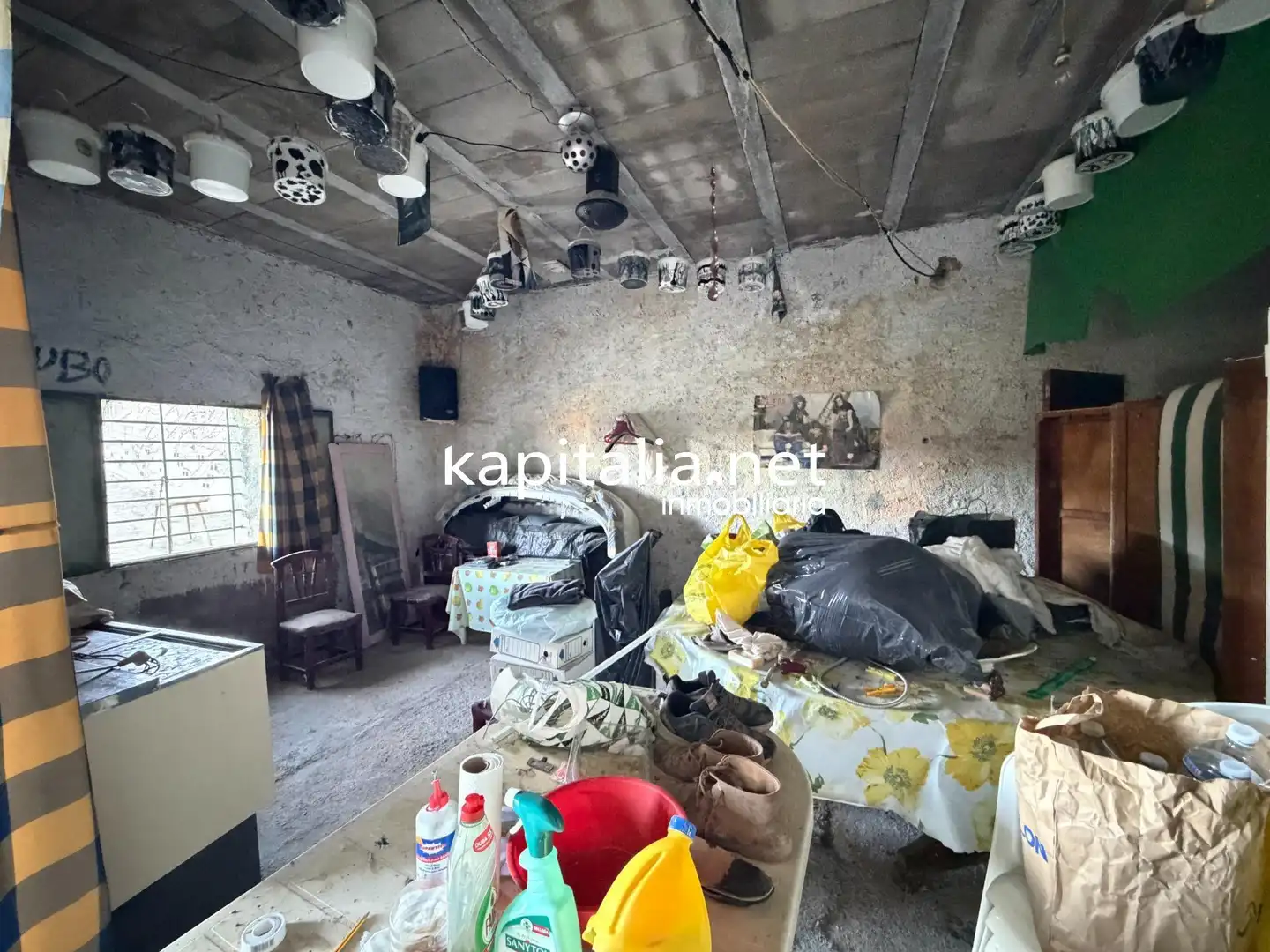 Landhaus zum Verkauf in Planes, imagen 19