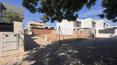 Foto 2 de Residencial en venda a Calle Juan de Valdes, 55, Soto del Henares, Torrejón de Ardoz