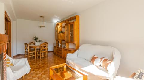 Foto 4 de Pis en venda a Irurtzun - Herria, 31, Irurtzun, Navarra