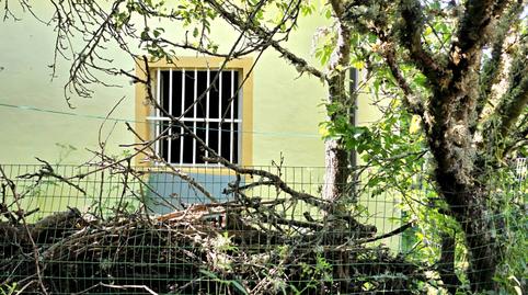 Photo 2 of House or chalet for sale in Cm Callejas         Ru P, Cervera de Pisuerga, Palencia