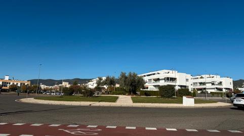 Photo 3 of Single-family semi-detached for sale in Tablero Bajo - Arruzafilla, Córdoba