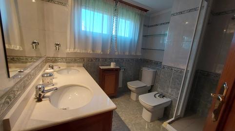 Photo 5 of Flat for sale in Logroño - Diego de Velázquez, San Adrián, La Rioja