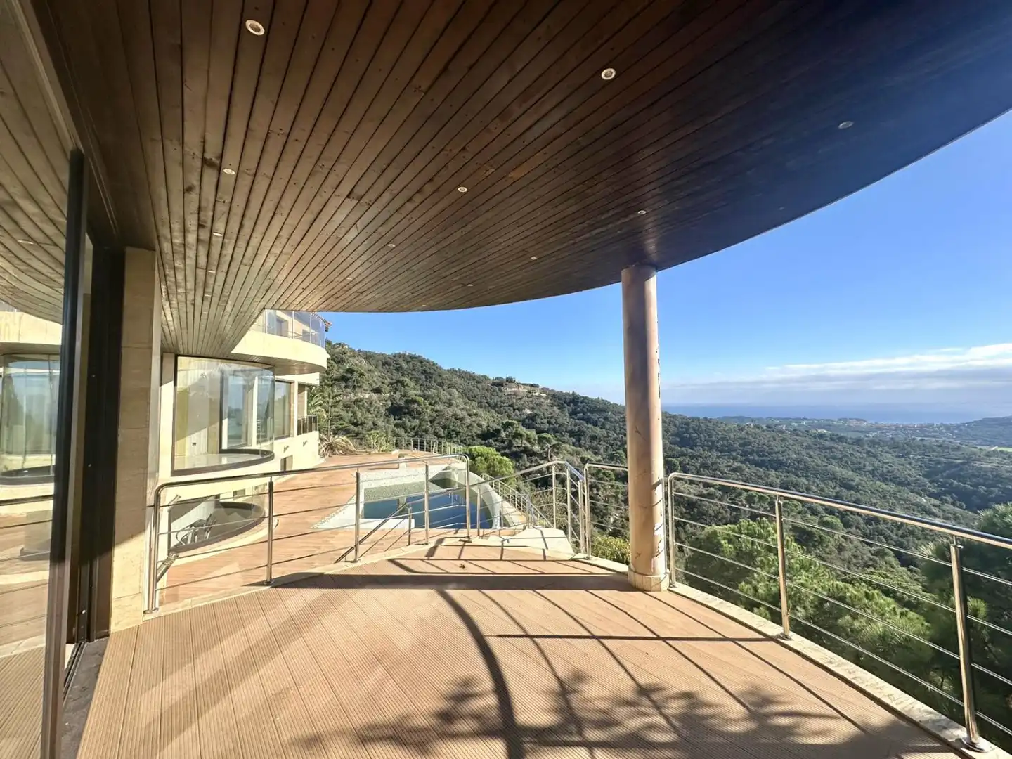 Casa en venta en Mas Tapes 530, imagen 11