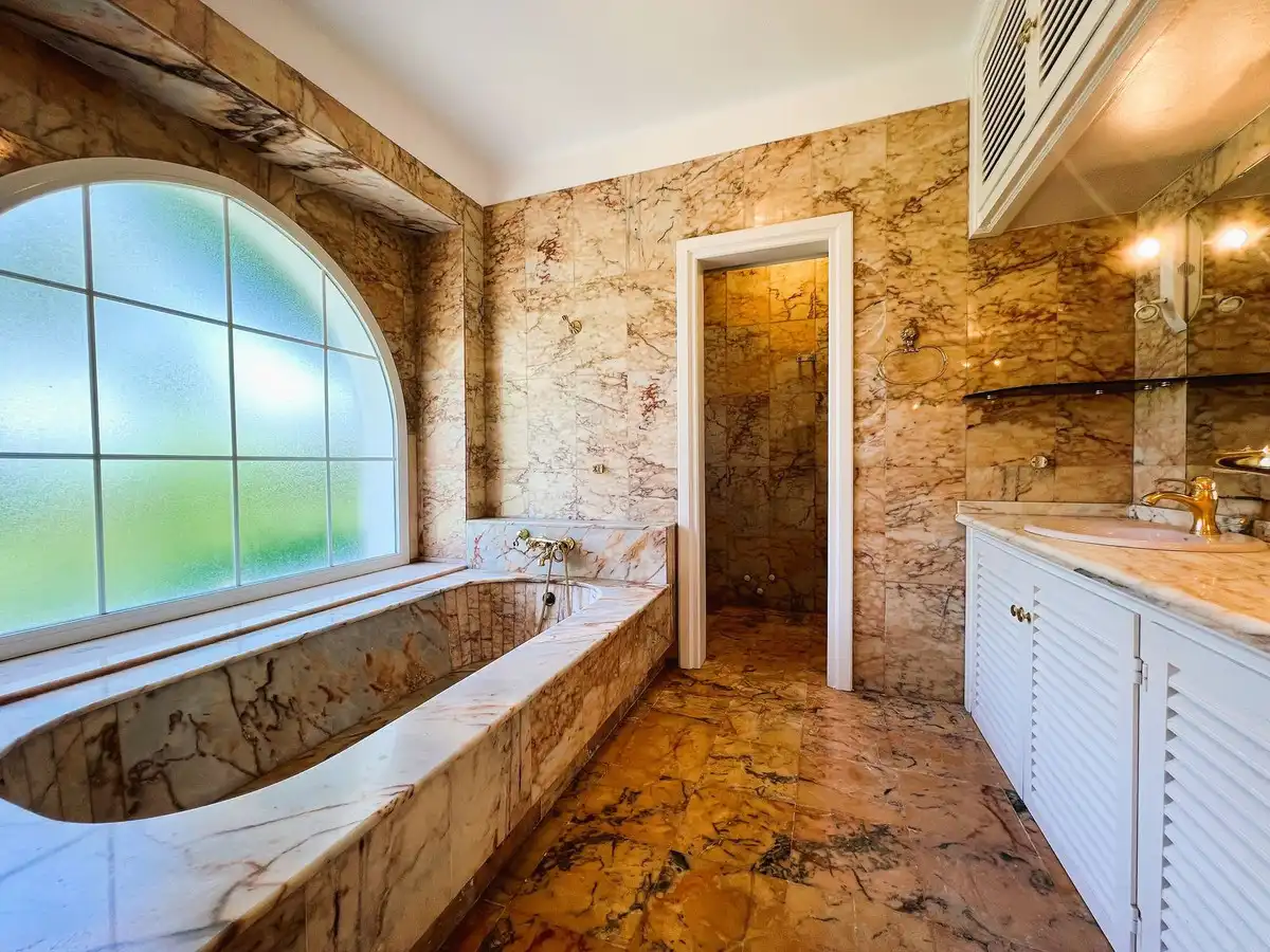 House with pool for sale in Benamara - Atalaya, imagen 18