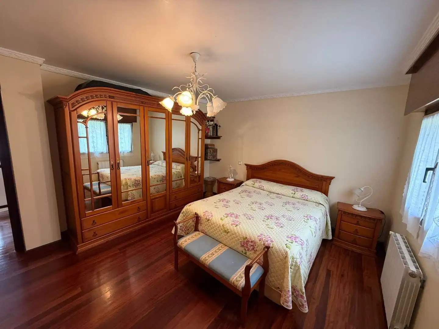 House for sale in Perujo, imagen 15
